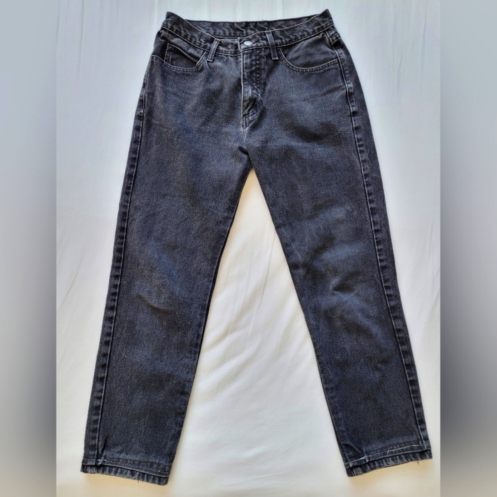 GUESS jeans. 100% cotton. Size: 28 - Picture 1 of 14